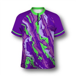 Design full printed dart team shirt, customized dart team shirt, online order dart team shirt, customized dart team shirt with sample, dart team shirt supplier DS080 Design full printed dart team shirt, customized dart team shirt, online order dart team shirt, customized dart team shirt with sample, dart team shirt supplier DS080